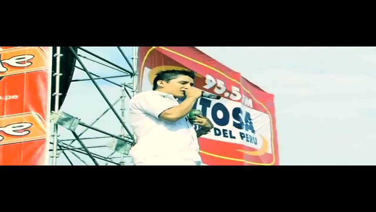 mix zancudito loco playazo karibeña zonolux