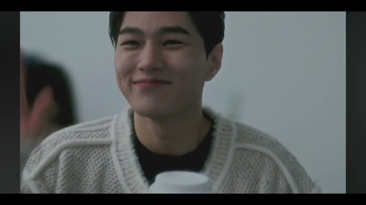 Diário de Myungsoo EP.4: Uma História de Xangai Após 10 AnosN/A-pt 26/12/25