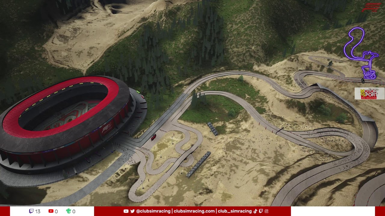 SOC 2025