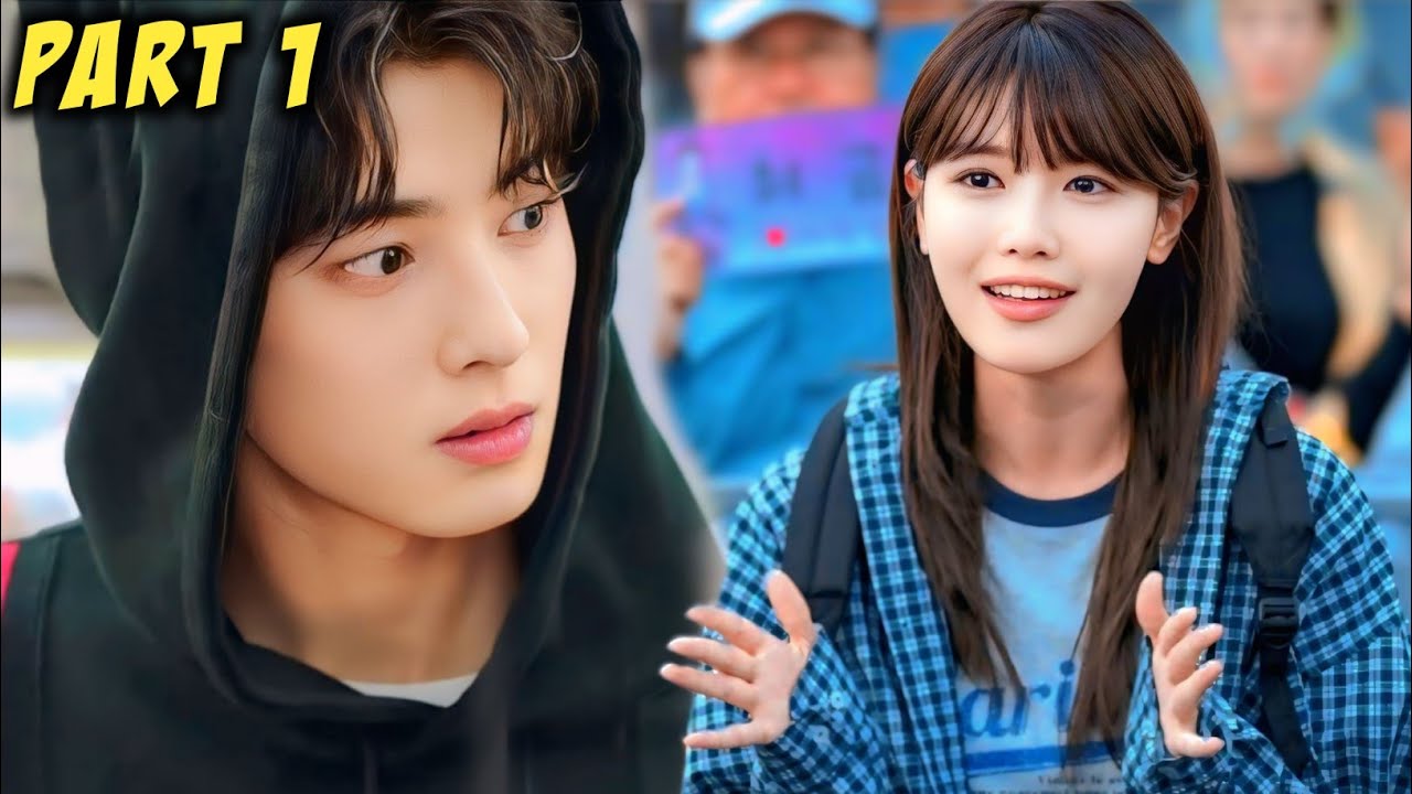 Taxane | Waxay Rumaysatay idol-keda Waqti dunidu dhan ka soo horjeesatay. Part 1 |@XOGSIDE