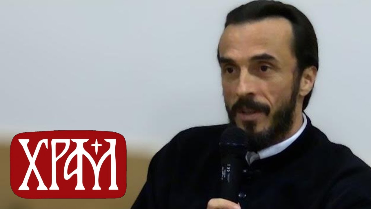 Верујем, Господе, помози моме неверју (Мк 9, 24) | Реч вере