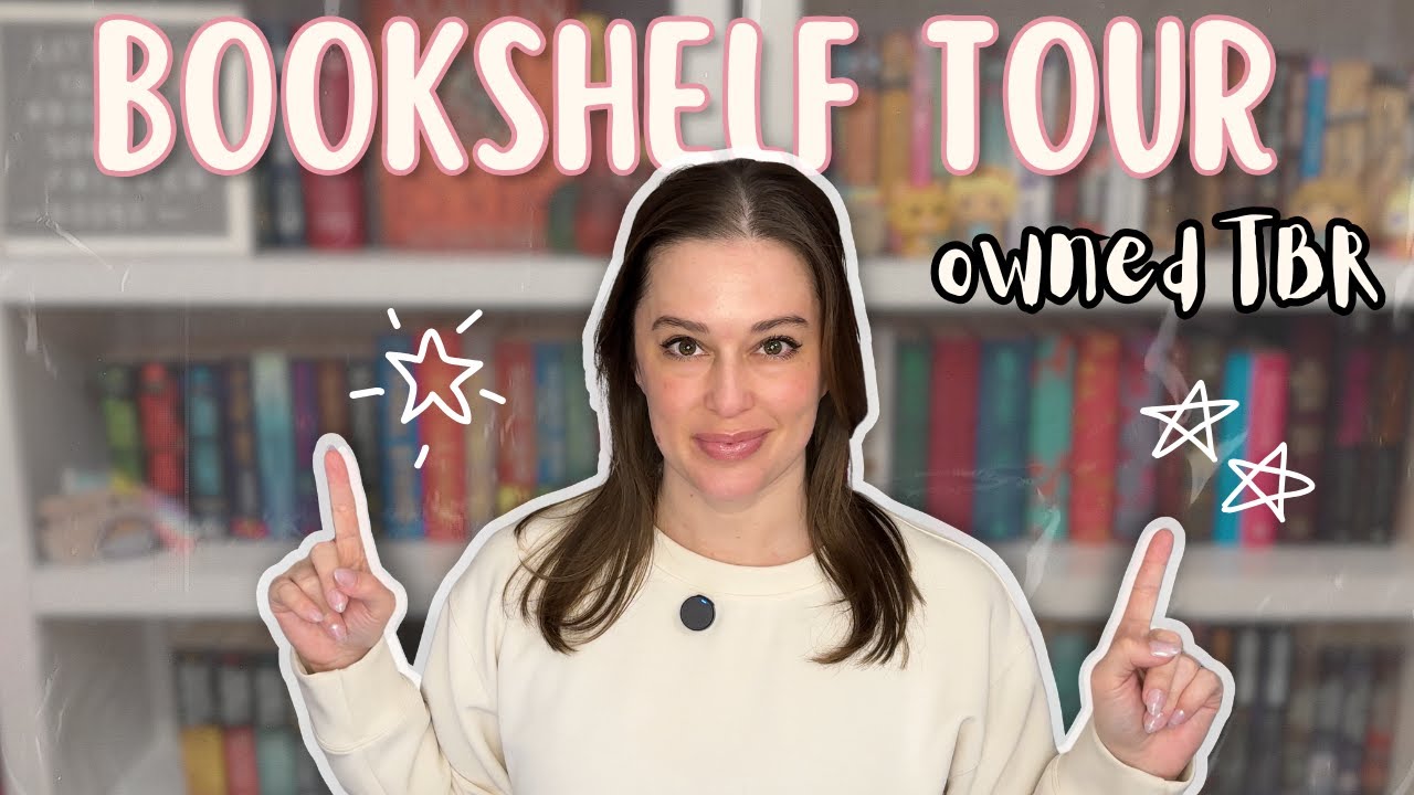 Посмотрите мои книги