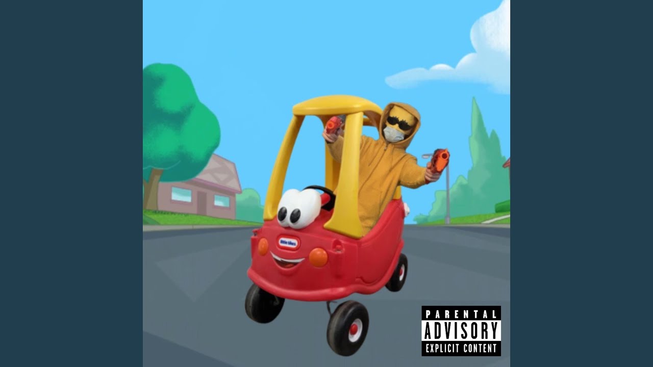 New Whip