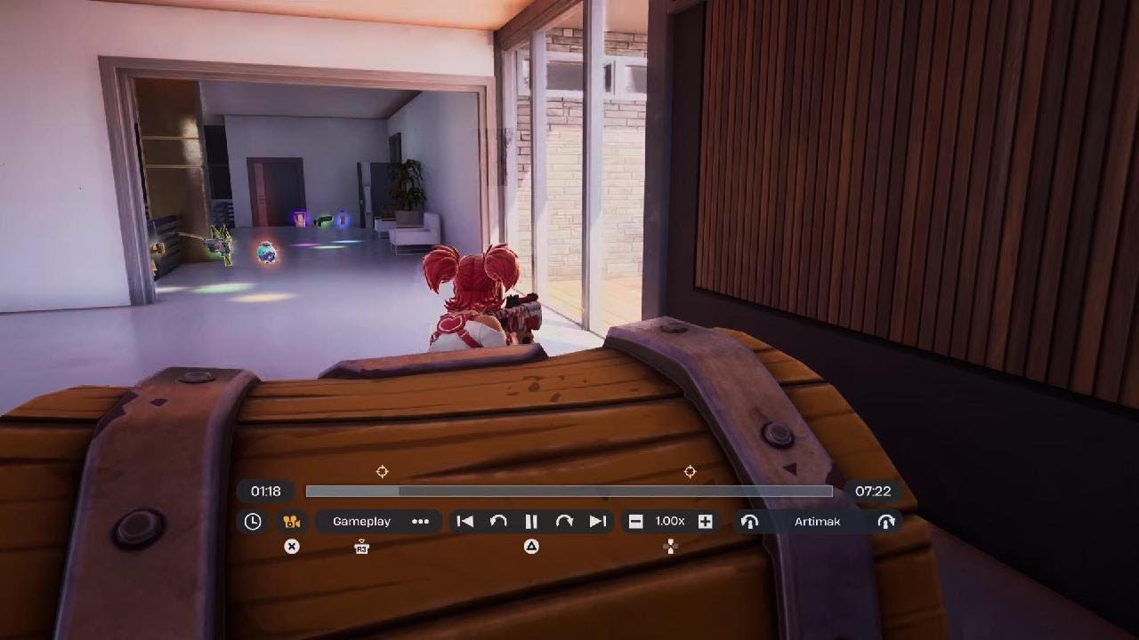 Fortnite_20260214231619