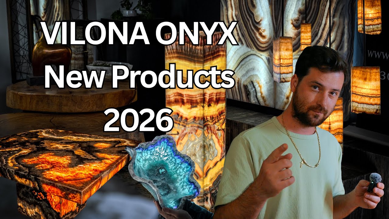 2026 NEW DROP - OUR BEST PEICES YET!