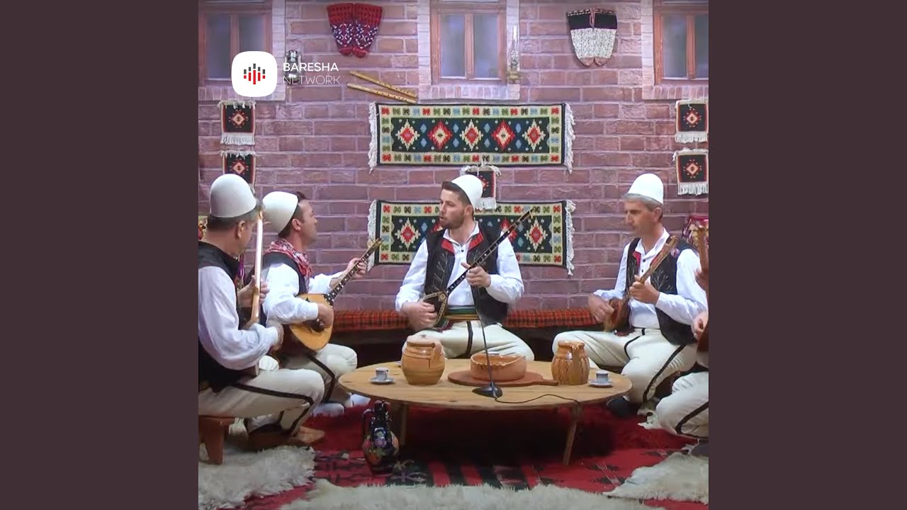 Kenga e jubileut