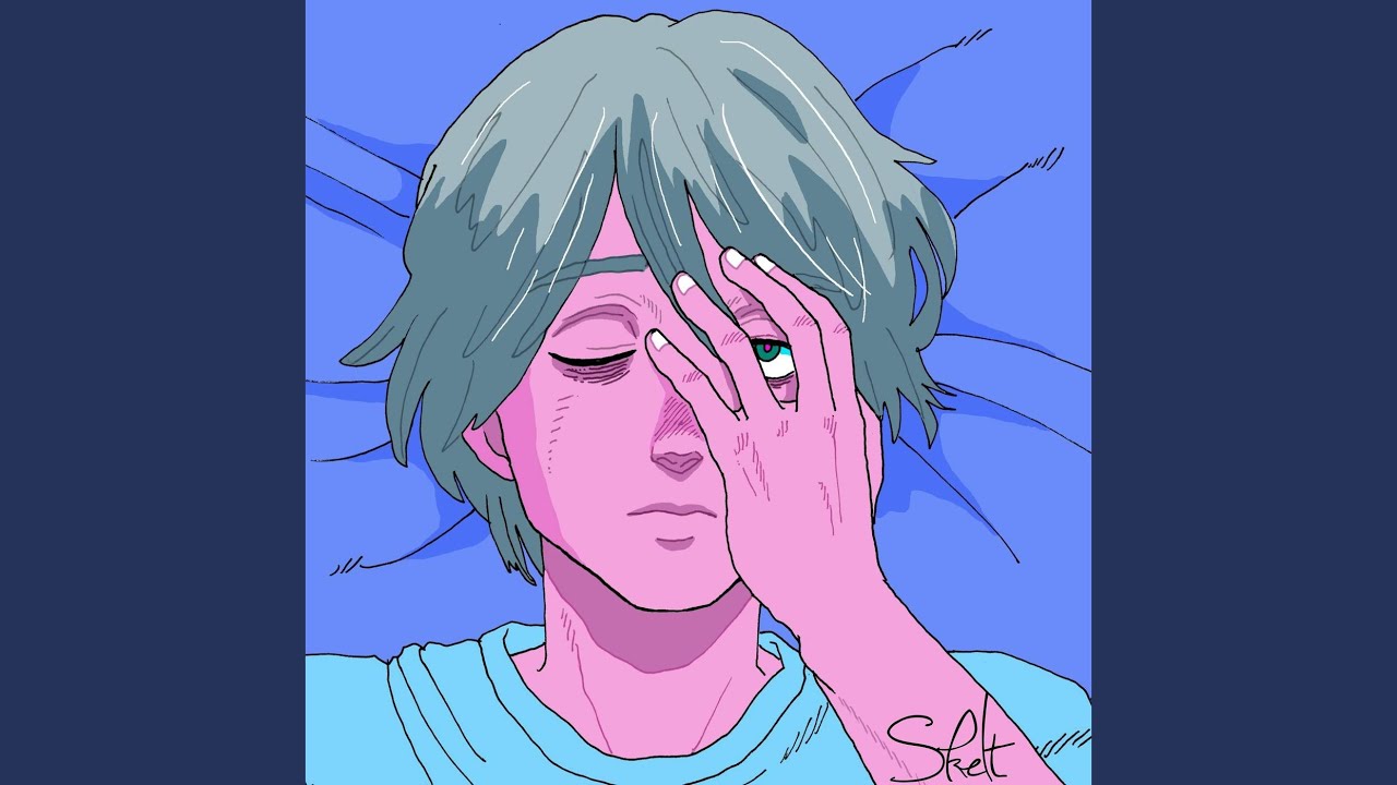 傍惚れ
