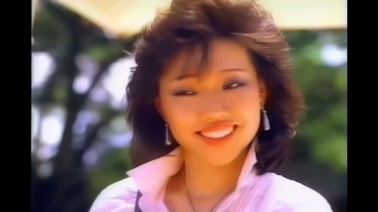 1986 Toyota Corolla Commercial [Upscale/Remaster]