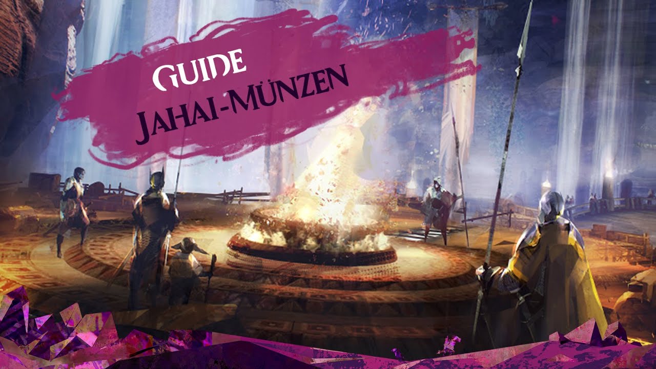 Erfolgs-Guide: Jahai-Münzen [40 Antike Jahai-Münzen] - Unser Leitstern