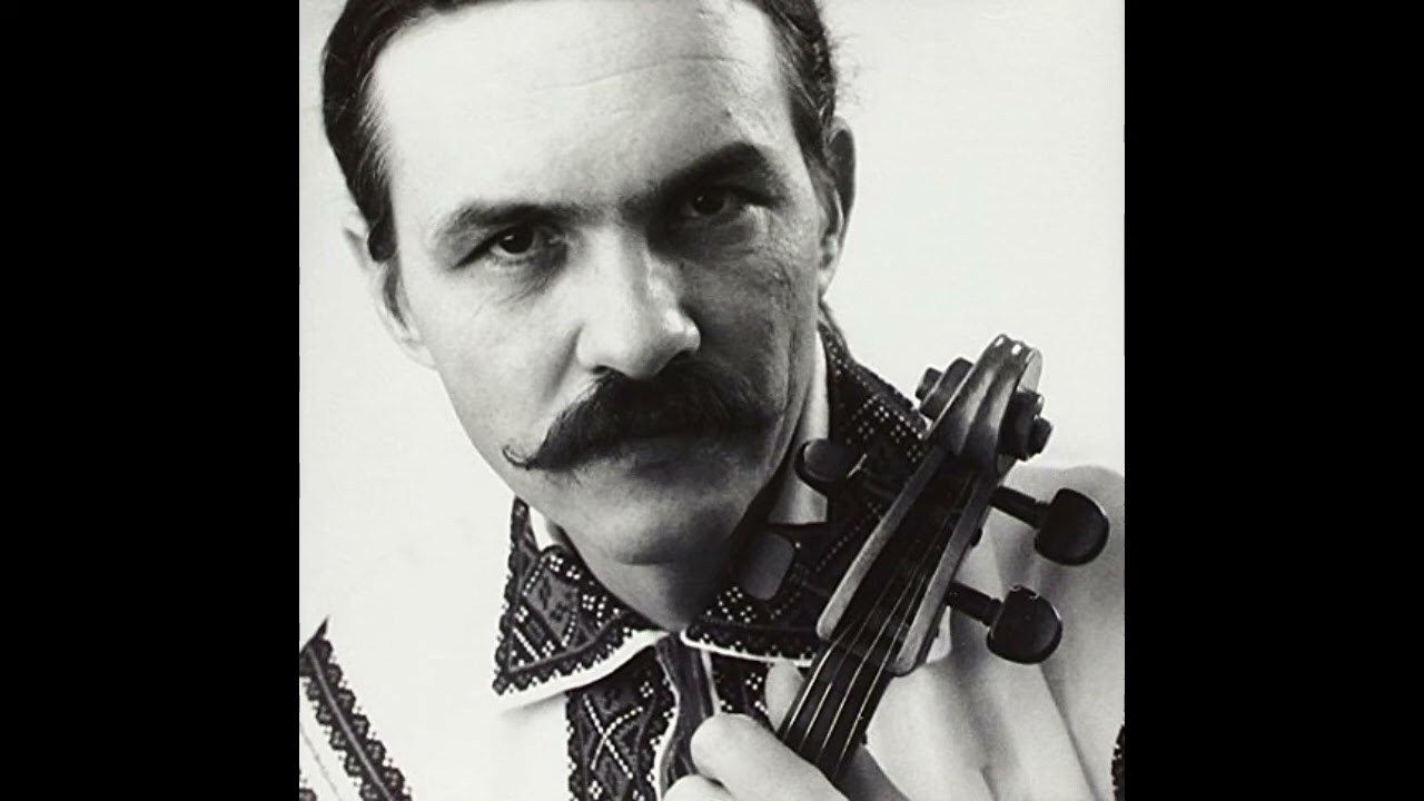 Anatol Ştefăneţ  &ndash;  Din Oltenia