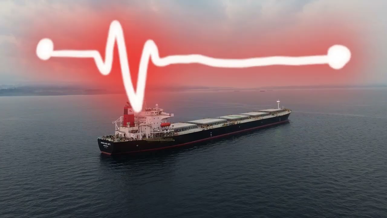 Velocity If You keep Stacking these Walls_VIRAL TIKTOK By SEAFARER