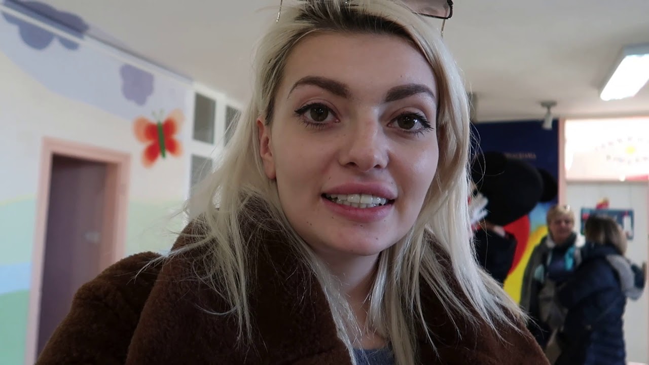 NOSILI SMO DONACIJE NA FIRULE / VLOGMAS 9 / ADVENTELLA