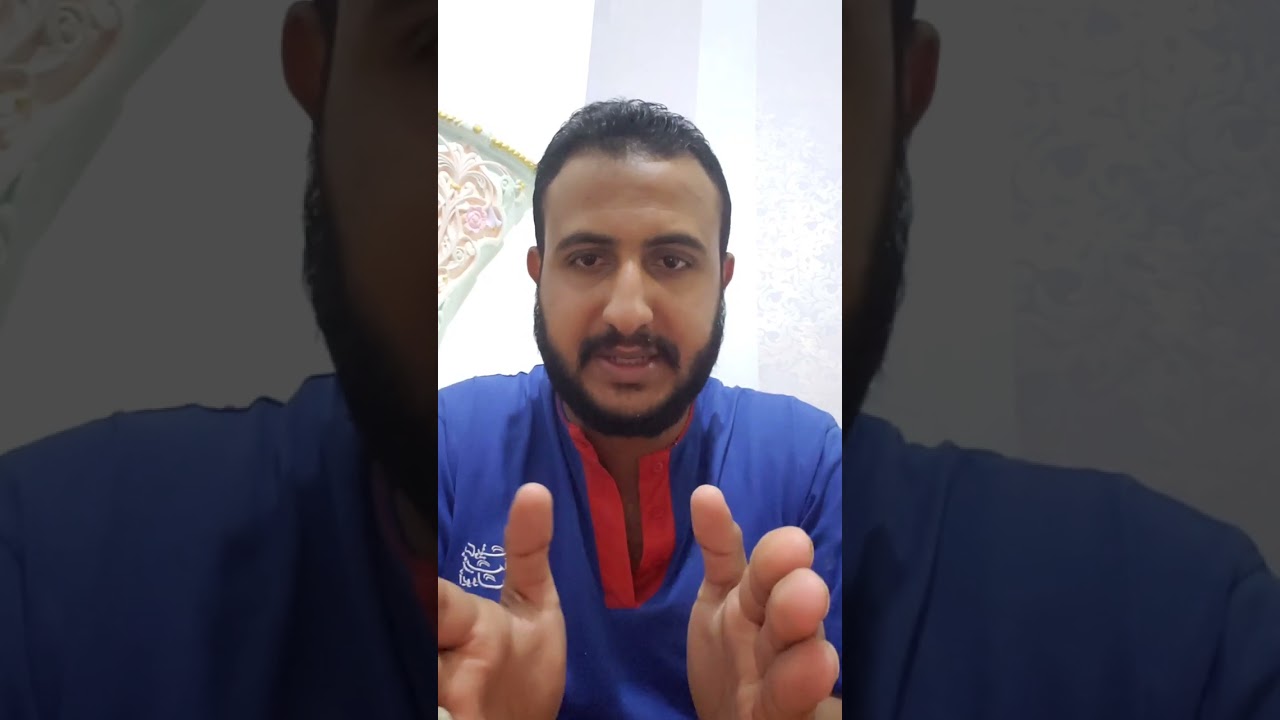 نيسان باترول سفاري فتك تكتكه او طقطقه مشكله بسيطه جدا وتنحل بنفس اليوم لا تستعجل تجربتي انقلها لكم