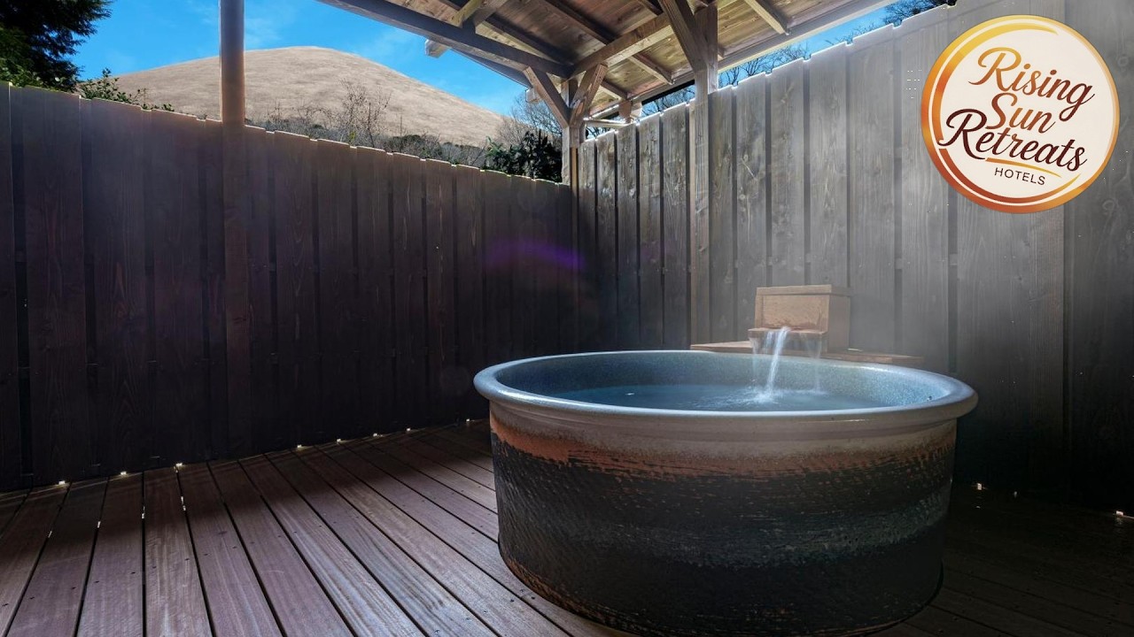 じぇーむすのおうち | Ito, Japan | Hotel Review ⭐