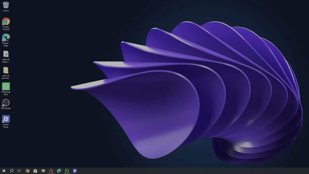 windows 12 da shope