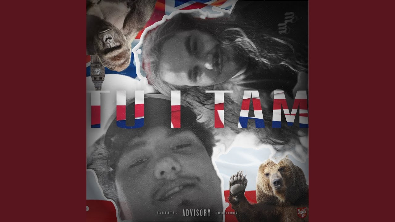TU I TAM