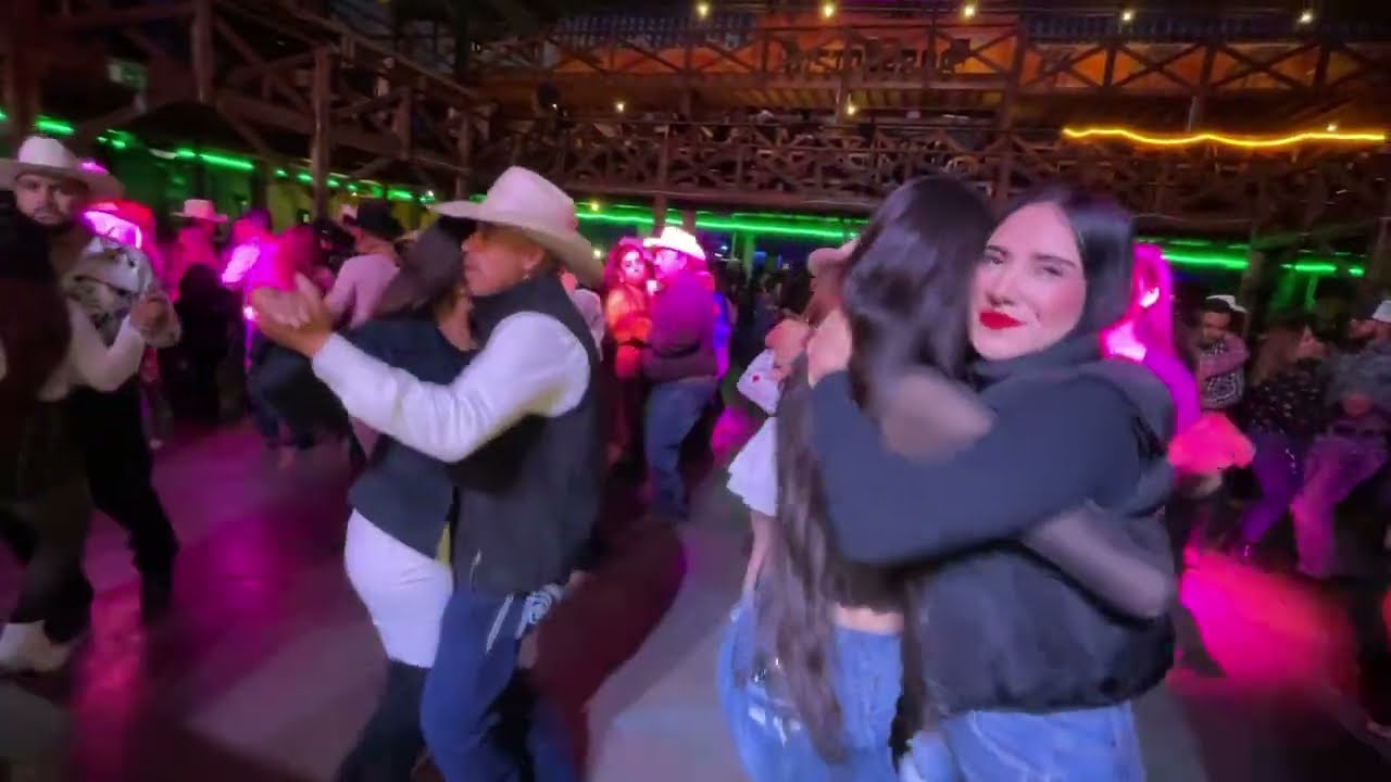 VAMOS AL PISTOLEROS CON GRUPO NONOAVA CHIHUAHUA