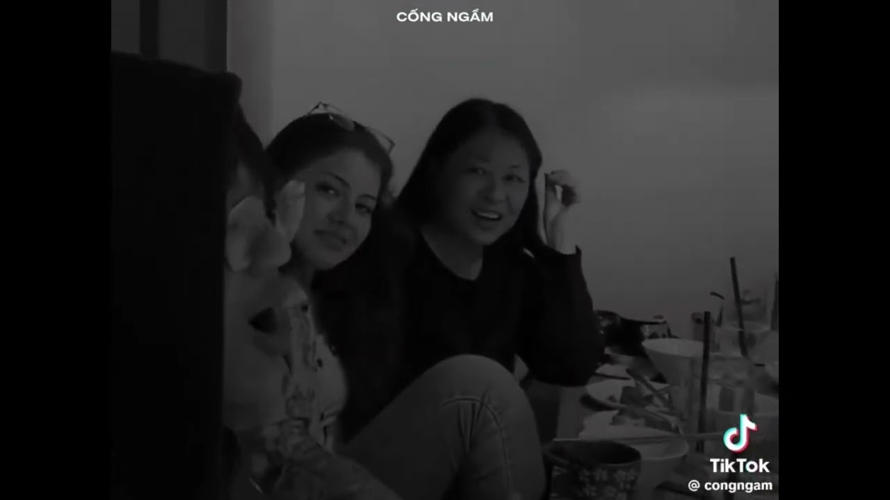 Nhạc 3