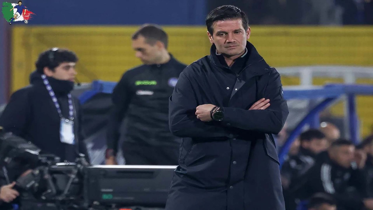 L'Inter cerca il riscatto contro la Fiorentina