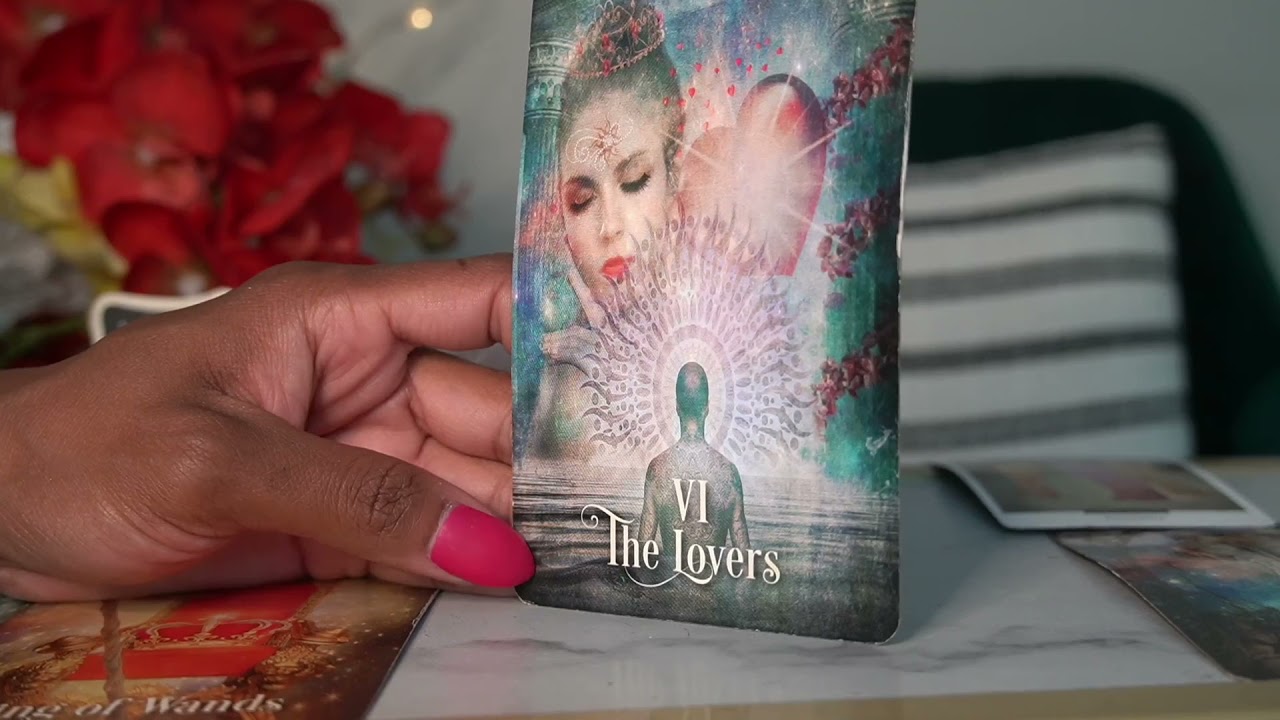 AQUARIUS WEEKLY JUL 4  WOW! THIS PERSON IS DESPERATE AND OBSESSED WITH YOU