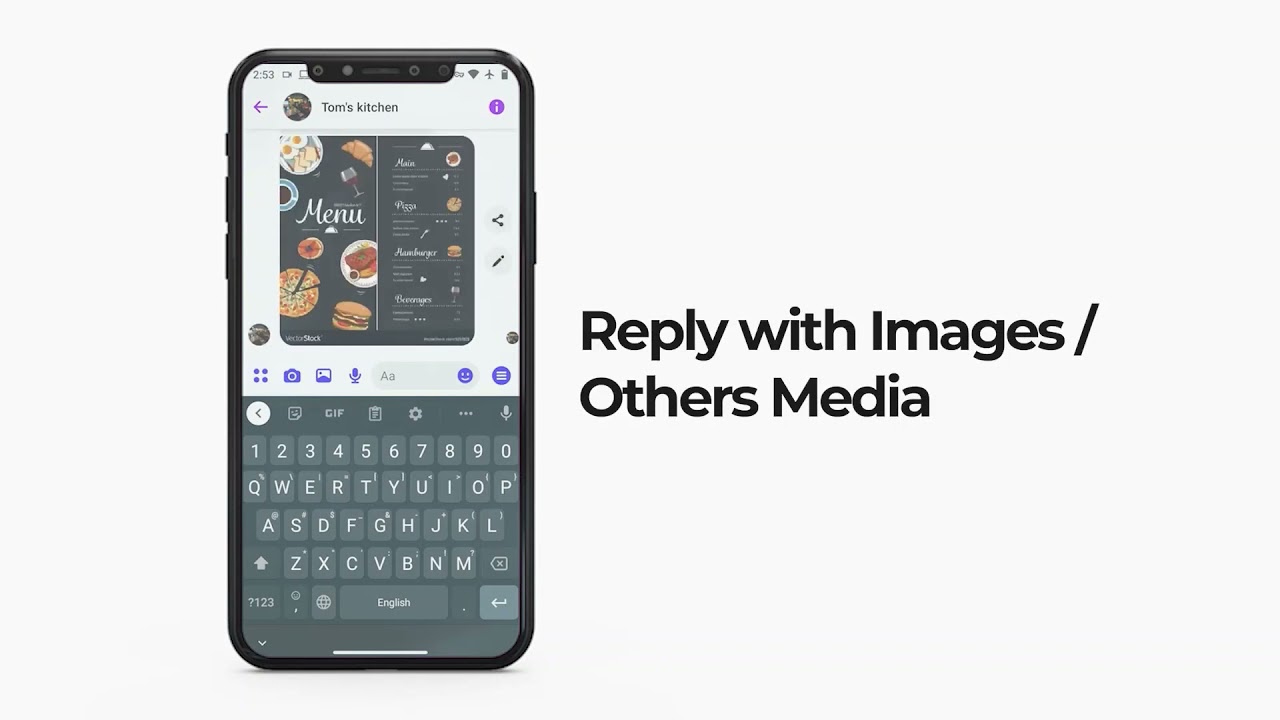 Engaze.ai Chatbot Demo