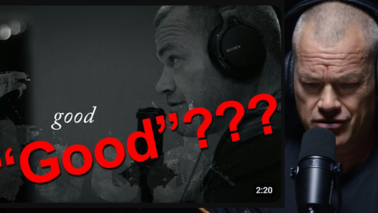 How Can You Say 