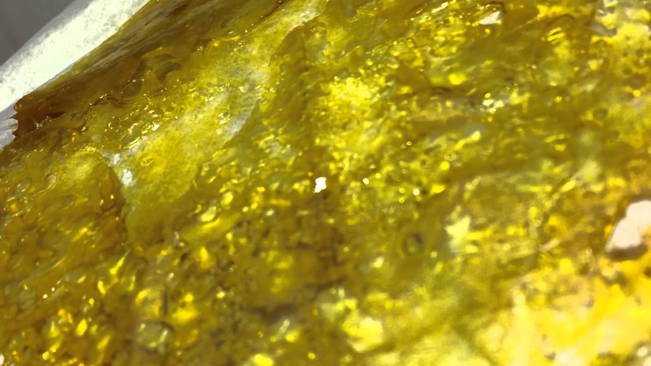 #BhombingMexico #OG #Dabs #Mexico #MarihuanaSi