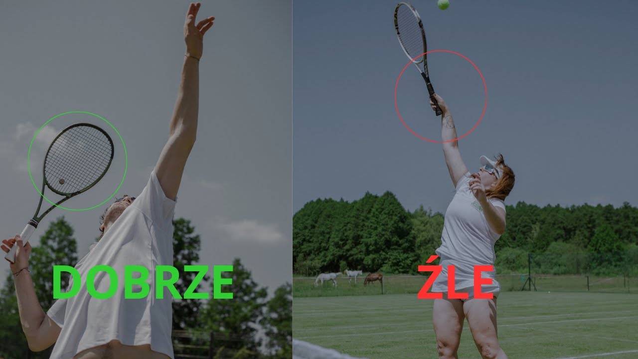 5 NAJCZĘSTSZYCH BŁĘDÓW PRZY SMECZU (I JAK JE POPRAWIĆ)