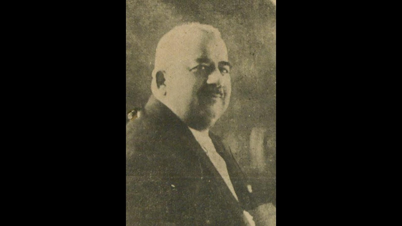 Bîmen Şen (Kendi Sesinden)-  Oya Olsam O İpekten Tülüne - Taş Plak