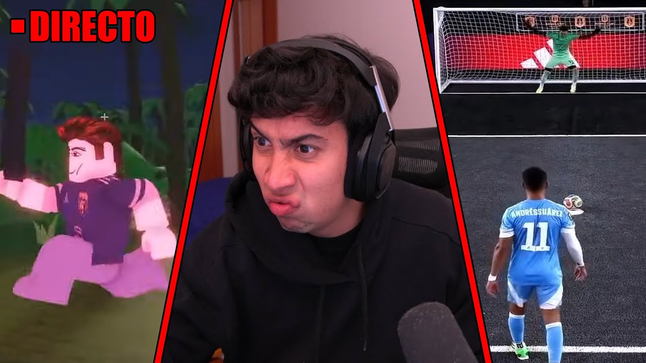 🥑PVP🥑CONTRA🥑SIMIOS🥑ESCONDIDAS🥑PARTIDO🥑SIMIOS FC🥑DIA #5🥑