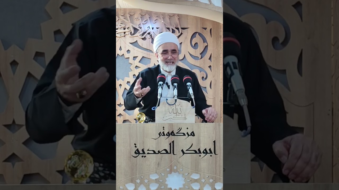 ١٦٠- مانگی نوور ١٣ / ٢ / ٢٠٢٦