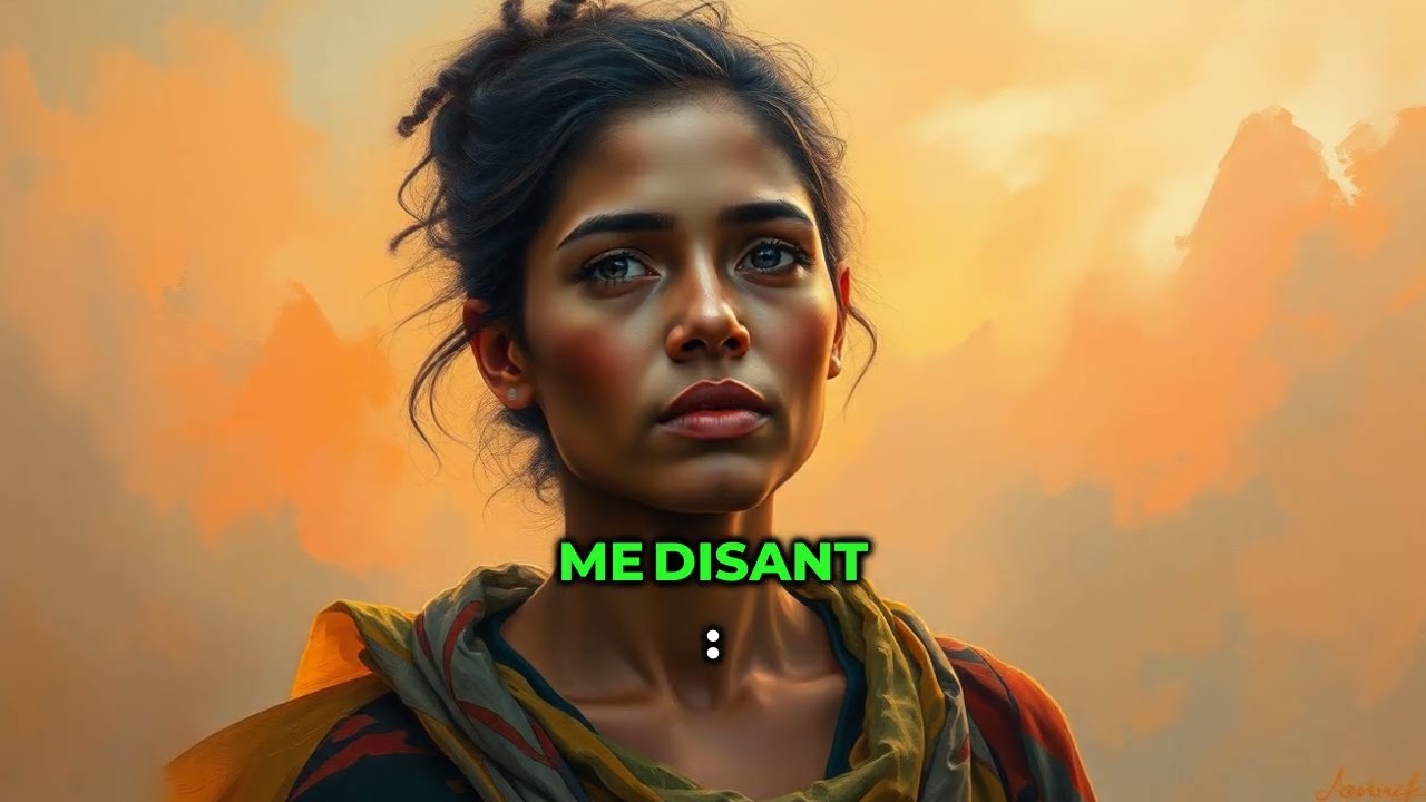 Libération et Amour : La Force d'une Demeure