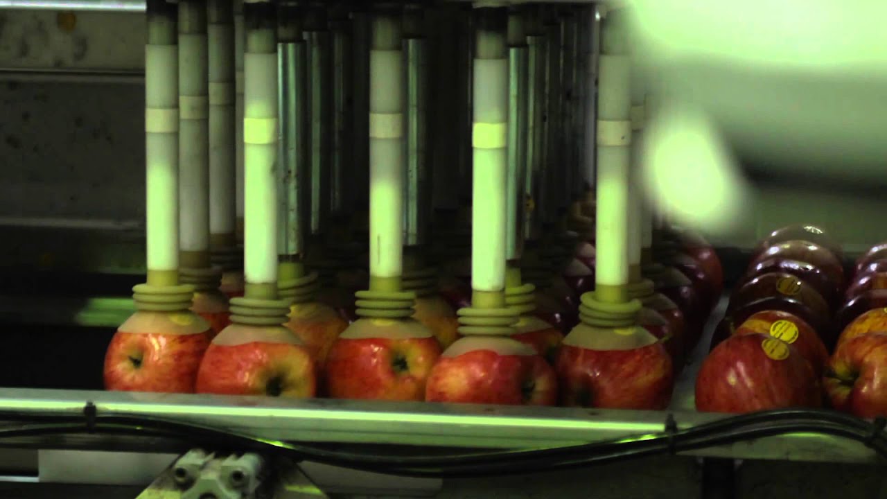 Apple Pre-sizing - Full HD Highest Quality.mov