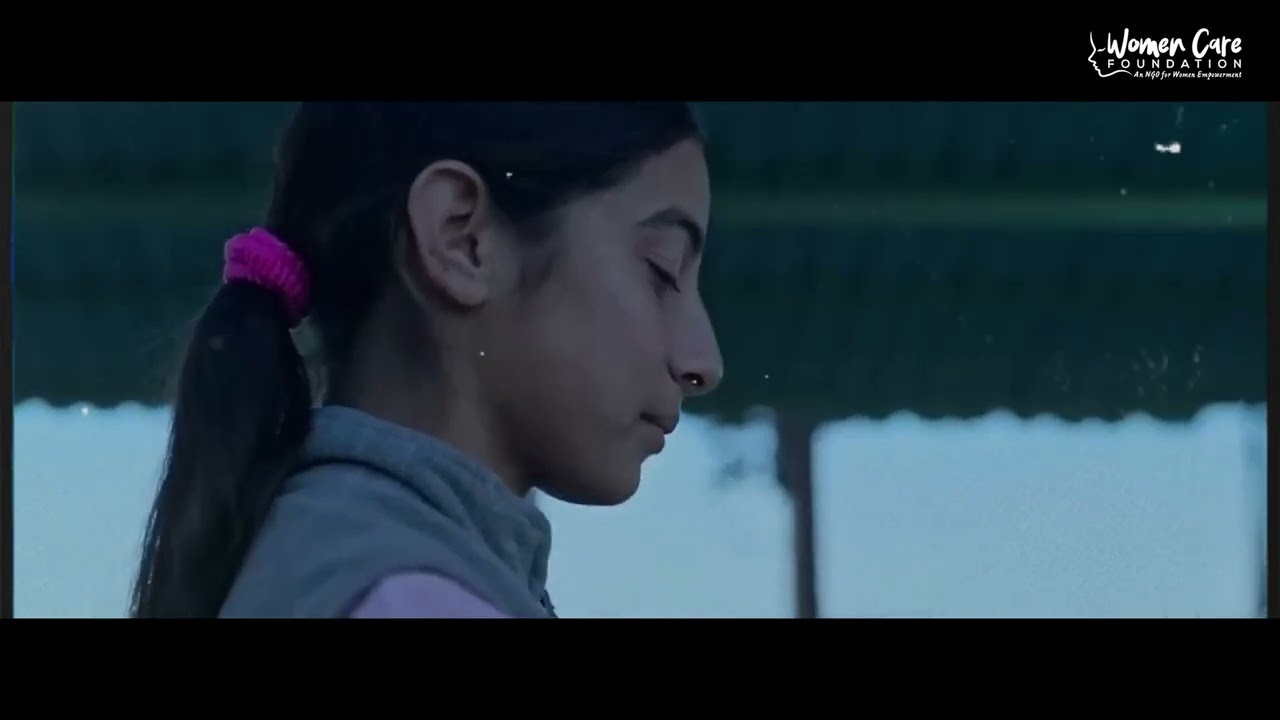 Sheetal Devi | The Armless World Champion | Inspiring Journey of Para Archer | Womencare Foundation
