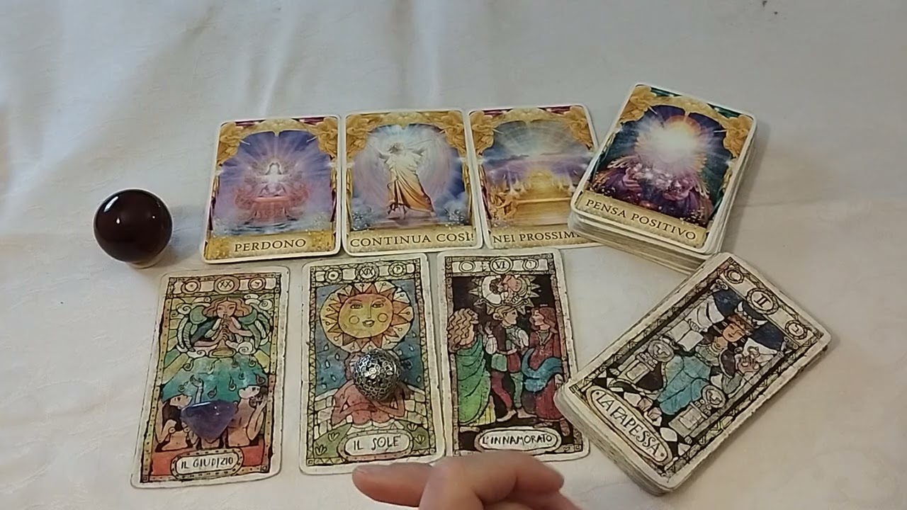Messaggio dall' Universo per te ✨✨✨#universe #universo #angeli 
