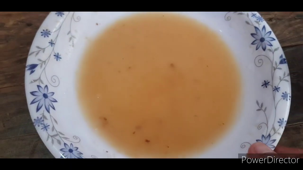 Masti Khatam ki Amba haldi gola kabootar ka khal