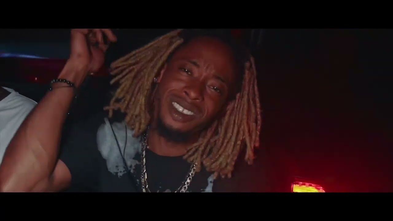 Panasoniq, 1Instant - Lowe We Out ( Official Video)