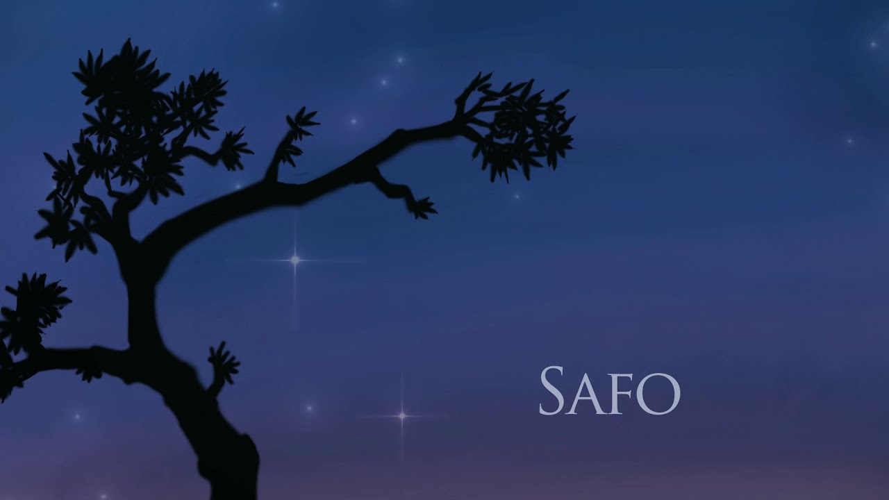 Poesia Grega - Safo