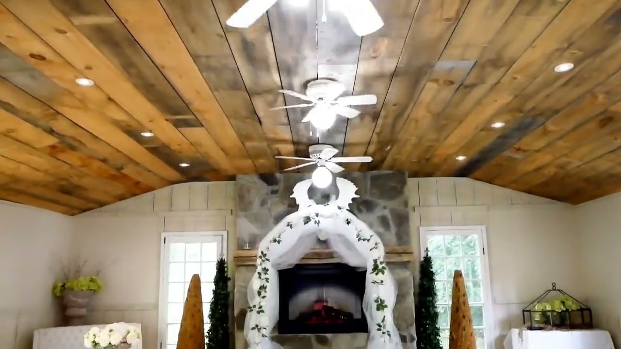 Elope Guelph Showcase Video