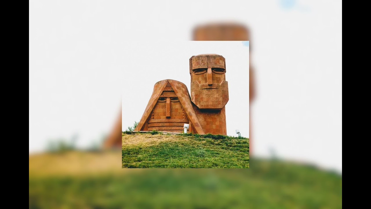 Aleks-Home Artsakh.      #music #Youtube #Artsakh #Home #newmusic