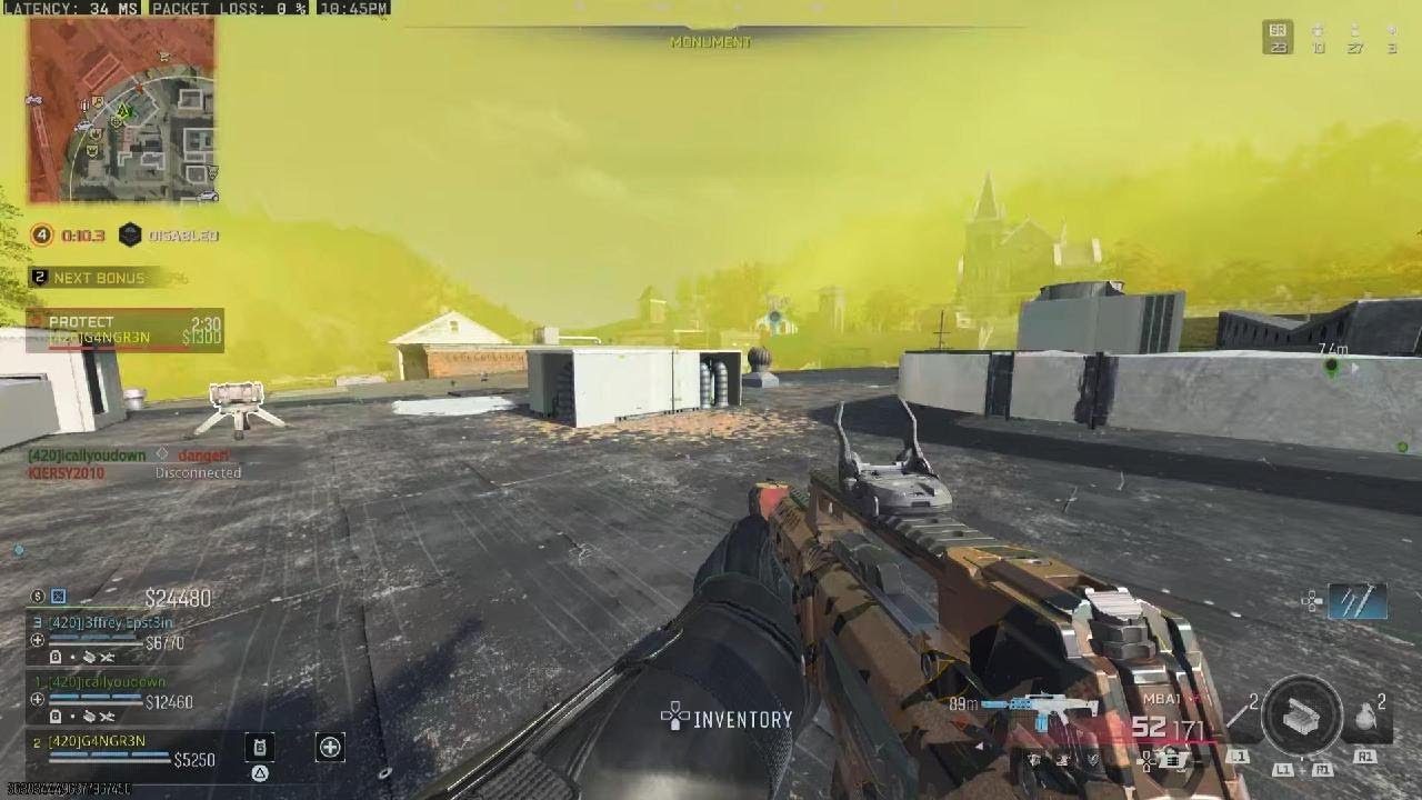 Call of Duty_20260228230956