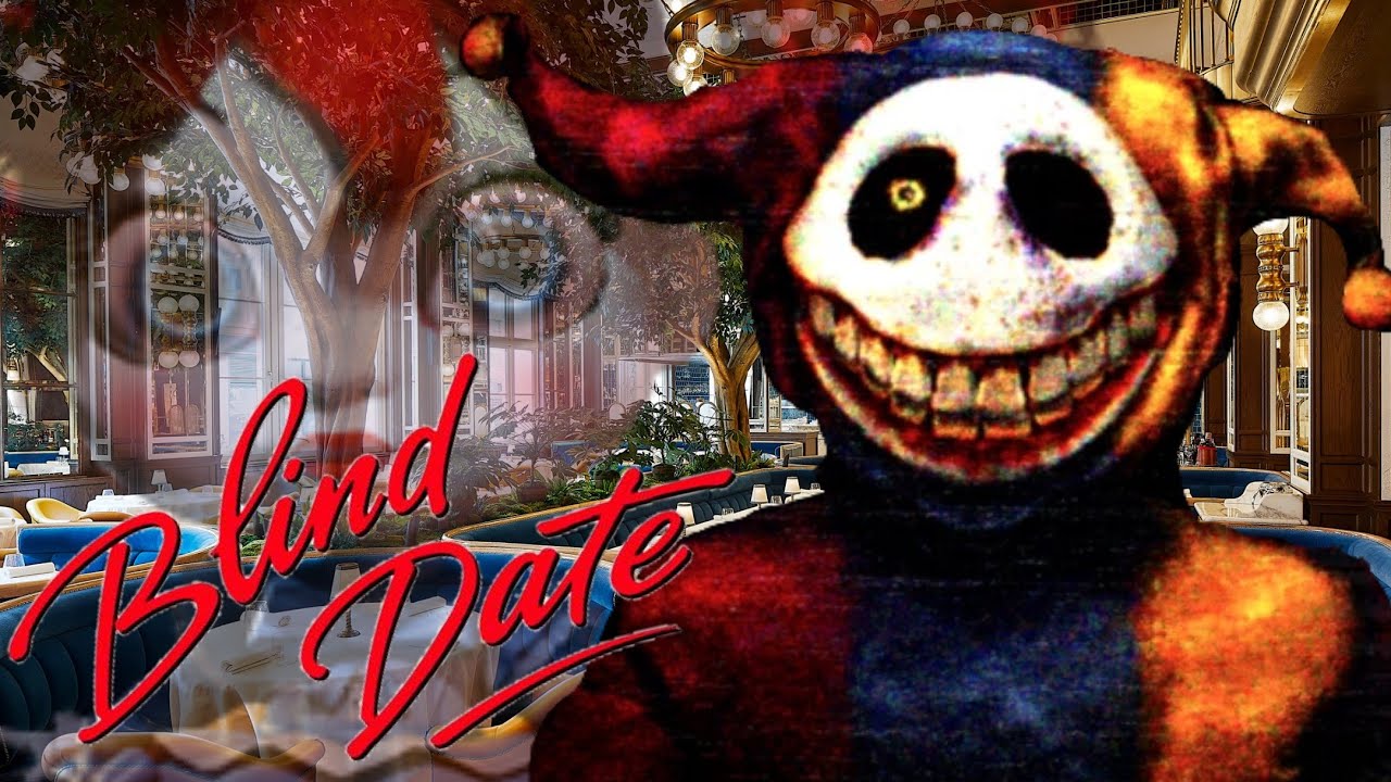 EP4 of 