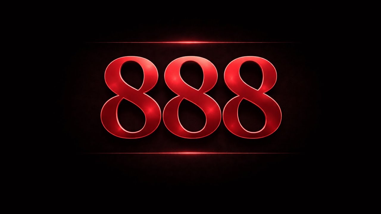 Deep Work Frequency | Billionaire Mode Activation | 1 Hour