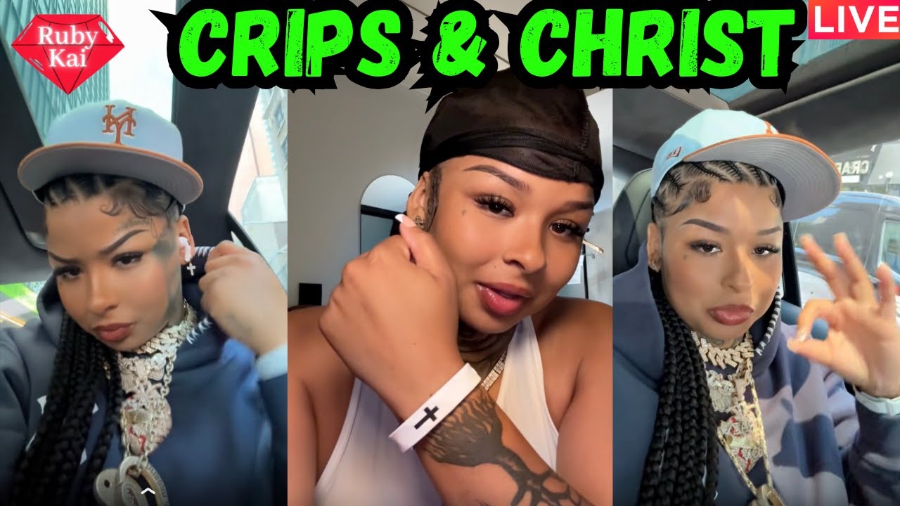 Chrisean Dad OVERDOSED‼️Chrisean Jr with FAMILY & She's in New York WORKING‼️ Chrisean Update
