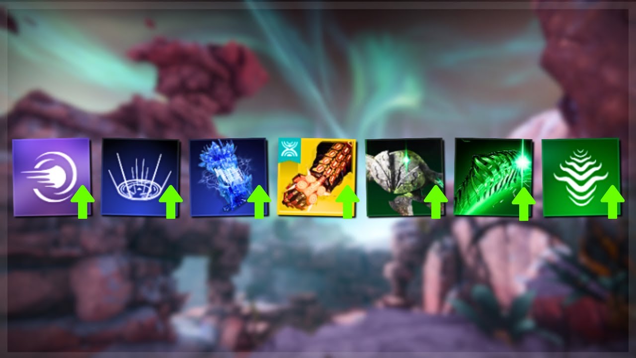 Warlocks Are Finally Getting Buffs! Let's Talk About Them...