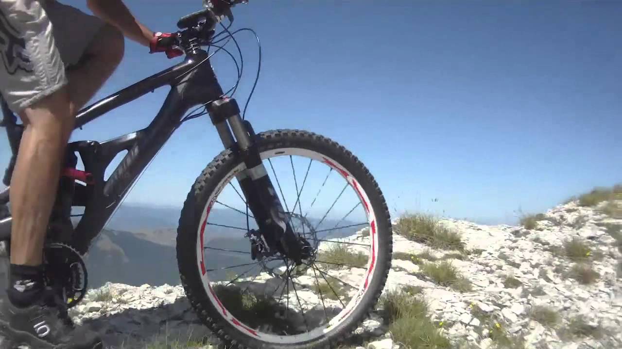 bove sud (www.sibillini-mtb.it)