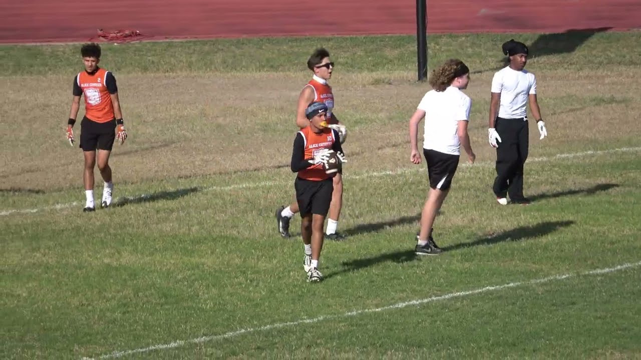 03-14-2026 PUB VS VICTORIA GAME 1 & BB/PB ''SEC''