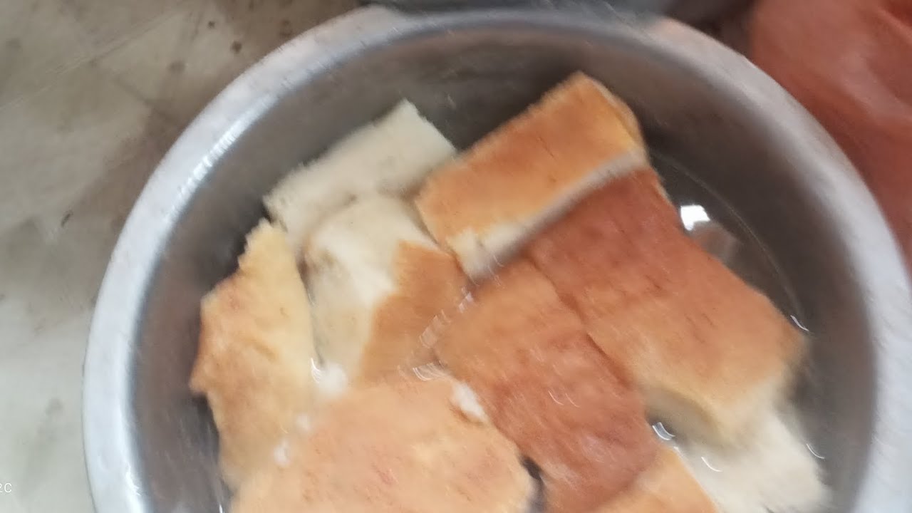 Toyuq üçün ən gəşəng yemək həm yumurtlama həm sağlamlıq🐓👍