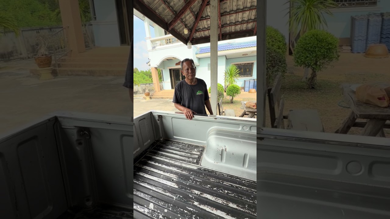 #พวงมาลัยไฟฟ้าช่างไอซ์ #0944542309 #รับติดตั้งนอกสถานที่ 