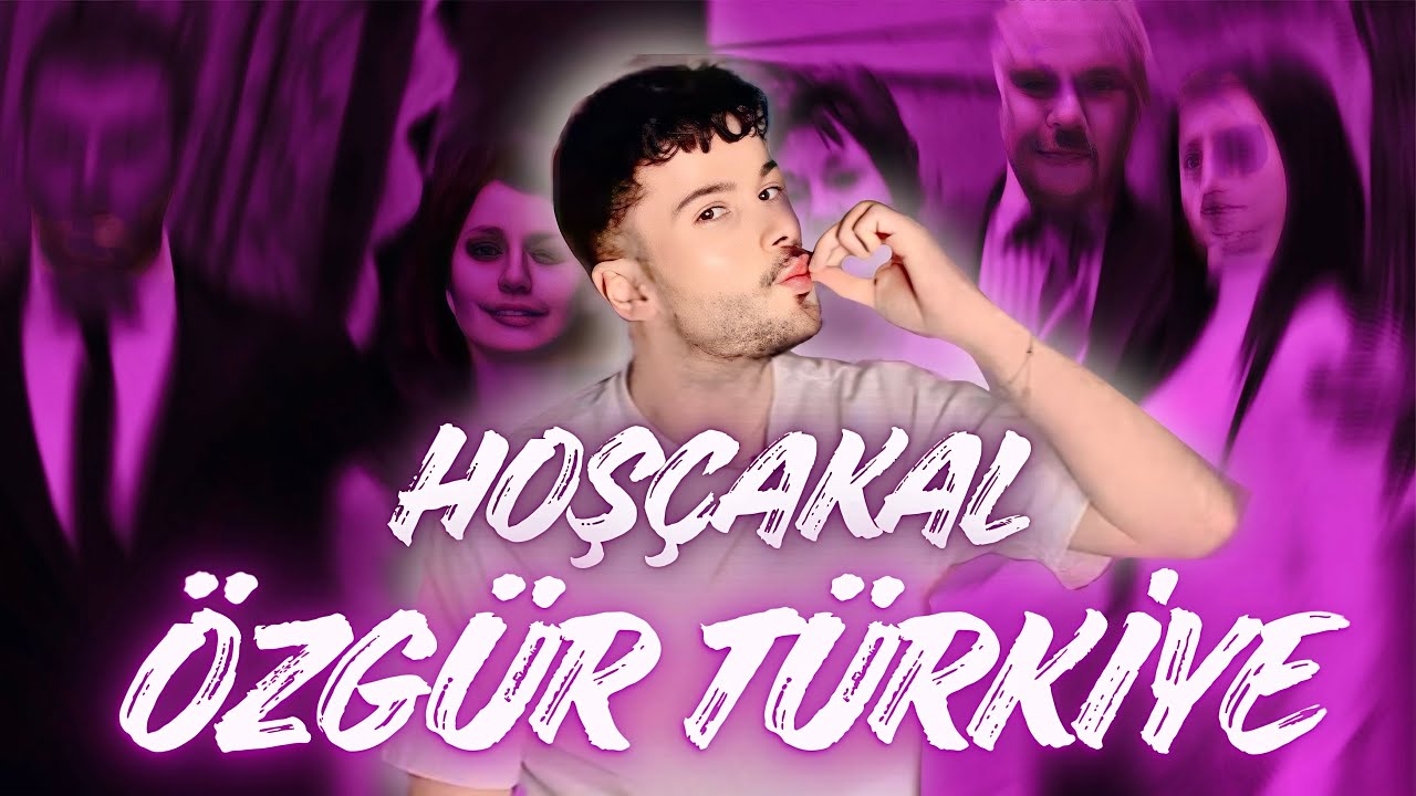 TÜRKİYE’NİN ALTIN ÇAĞI : 2000’LERDE DÜNYAYI NASIL ETKİLEDİK? (PART 3)